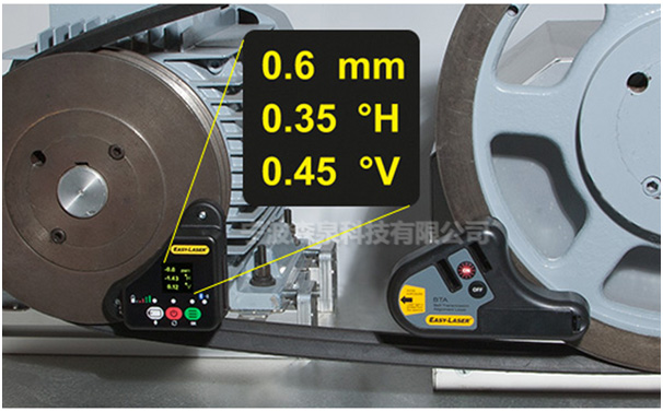 皮帶1.jpg 皮帶1.jpg