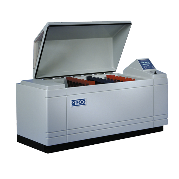 Q-FOG SSP 鹽霧試驗(yàn)機(jī)