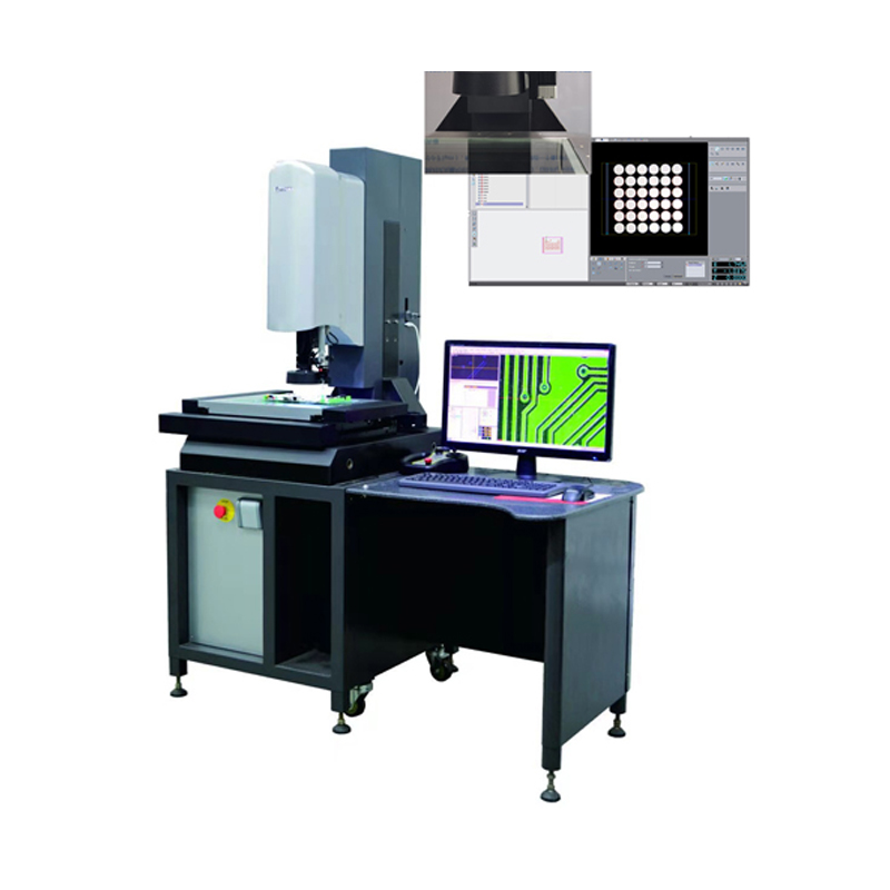 什么是形位公差？通常用什么來測量？