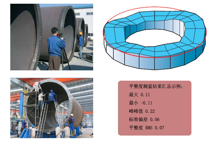 未標(biāo)題-1.jpg 未標(biāo)題-1.jpg