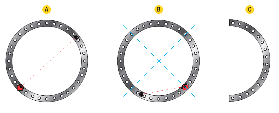測(cè)平2.jpg 測(cè)平2.jpg