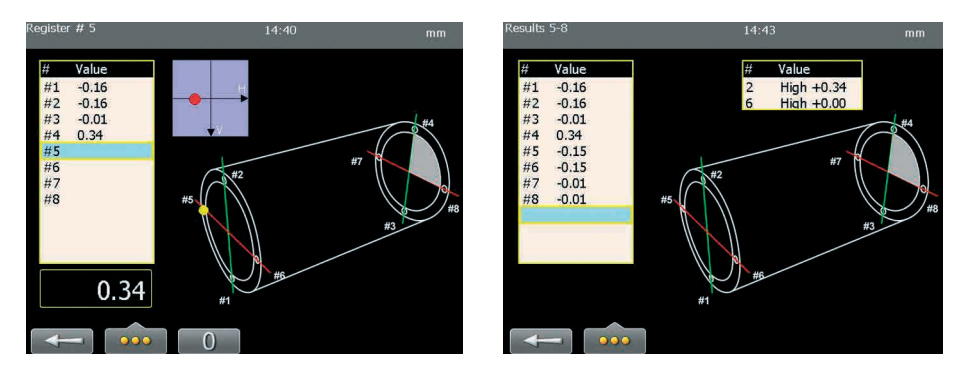測(cè)平4.jpg 測(cè)平4.jpg