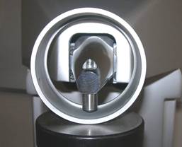 QQ圖片20220913085039.jpg QQ圖片20220913085039.jpg