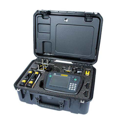 激光對(duì)中儀XT710技術(shù)參數(shù)-圖文并茂！