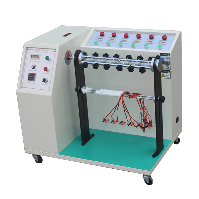 搖擺試驗-3300元.jpg 搖擺試驗-3300元.jpg