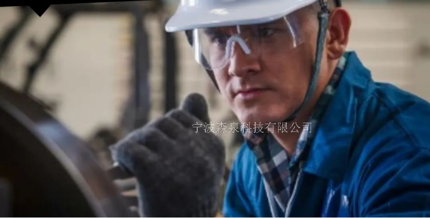 教您如何應(yīng)對(duì)激光對(duì)中儀器的故障，見招拆招！