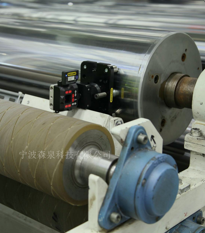 輥?zhàn)悠叫卸葴y(cè)量指南