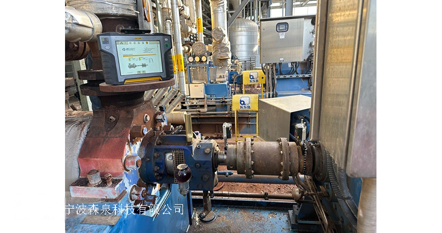 使用激光精準(zhǔn)對(duì)中的優(yōu)點(diǎn)和缺點(diǎn)是什么？