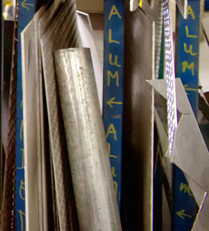 未標(biāo)題-1.jpg 未標(biāo)題-1.jpg