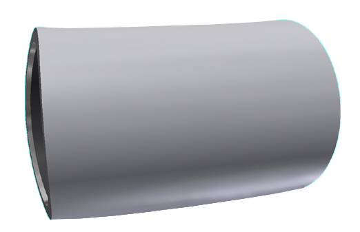 EASY-LASER在工業(yè)領(lǐng)域大型機(jī)床、風(fēng)力發(fā)電設(shè)備、船舶發(fā)電機(jī)、化工反應(yīng)釜法蘭平面度問題終結(jié)者